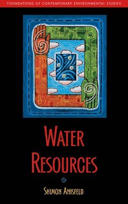 Water Resources 1