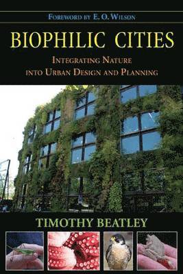 Biophilic Cities 1