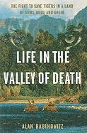 Life in the Valley of Death 1