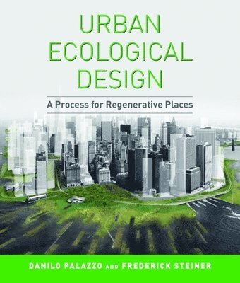 Urban Ecological Design 1