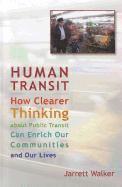 Human Transit 1