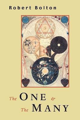 One and the Many