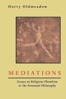 Mediations 1