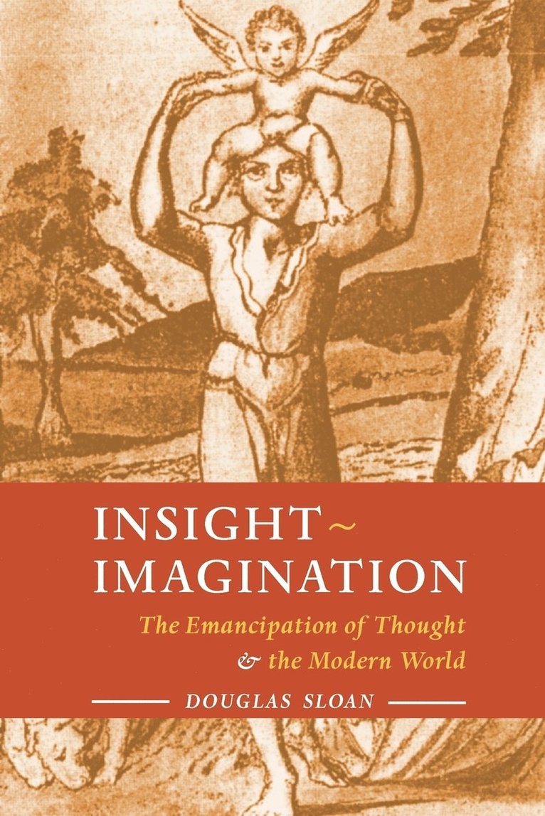 Insight-Imagination 1