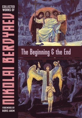 The Beginning and the End 1