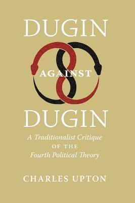 Dugin Against Dugin 1