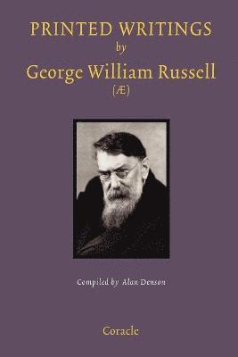 Printed Writings by George William Russell () 1