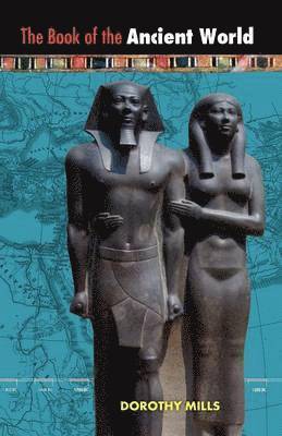 Book of the Ancient World 1