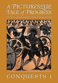 bokomslag Picturesque Tale of Progress