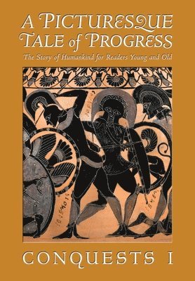 Olive Beaupré Miller, Harry Neal Baum - Picturesque Tale of Progress, Häftad