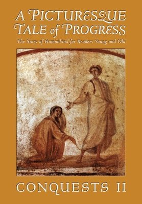 Olive Beaupré Miller, Harry Neal Baum - Picturesque Tale of Progress, Häftad