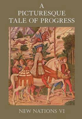 A Picturesque Tale of Progress 1