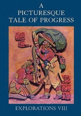 A Picturesque Tale of Progress 1