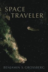 bokomslag Space Traveler