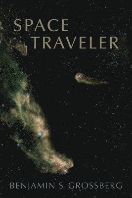 Space Traveler 1