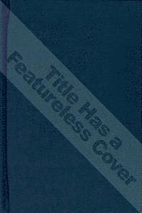 Fred McGraw Donner - The Early Islamic Conquests, Inbunden