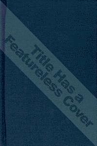 bokomslag The Poet as Philosopher: Petrarch and the Formation of Renaissance Consciousness