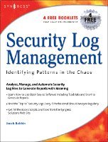 Security Log Management