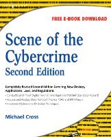 Scene Of The Cybercrime 2nd Edition 1