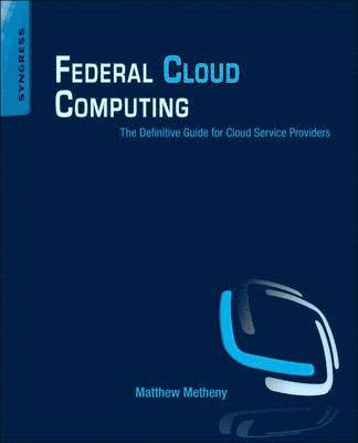 Federal Cloud Computing
