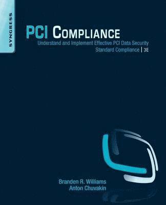 PCI Compliance