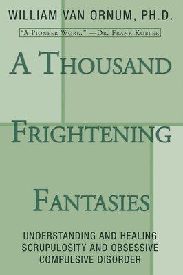 Thousand Frightening Fantasies