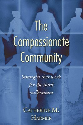 The Compassionate Community 1