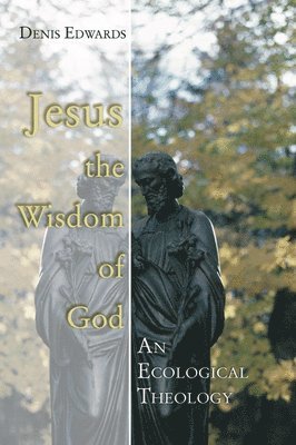 Jesus The Wisdom Of God 1