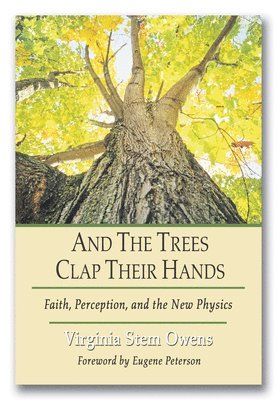 And the Trees Clap Their Hands 1