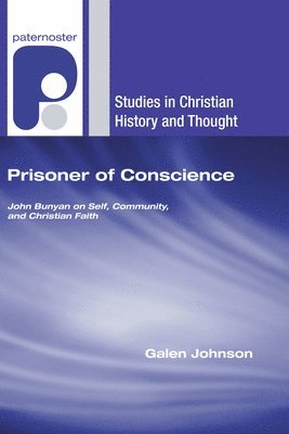 Prisoner of Conscience 1