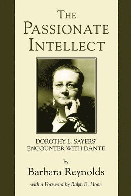 Passionate Intellect
