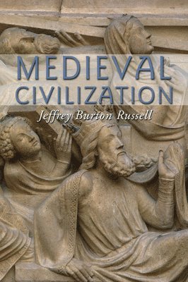 Medieval Civilization 1