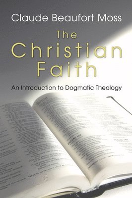 The Christian Faith 1