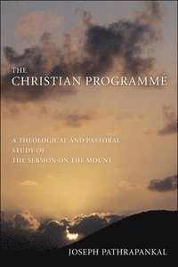 bokomslag Christian Programme