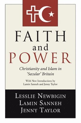 Faith and Power 1