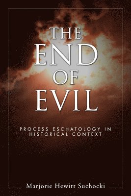 The End of Evil 1