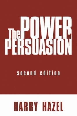 The Power of Persuasion 1