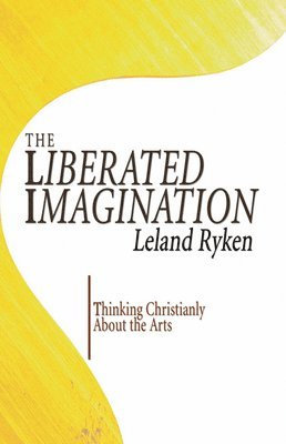 The Liberated Imagination 1