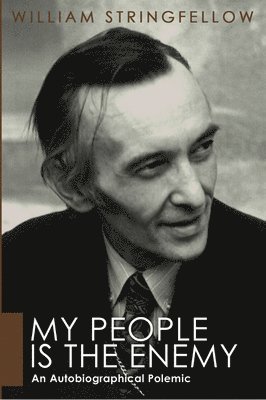 My People is the Enemy