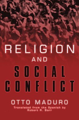 Religion and Social Conflicts 1