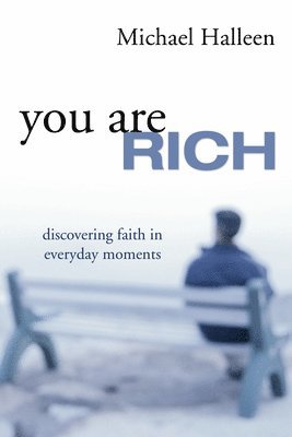 You Are Rich 1