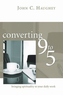 Converting Nine to Five 1