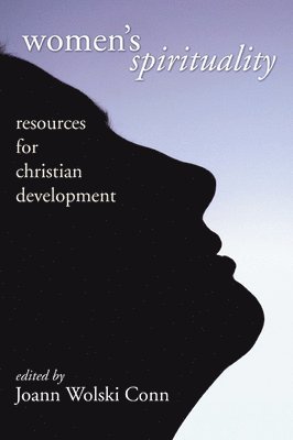 Women's Spirituality 1