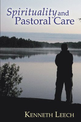 Spirituality and Pastoral Care 1
