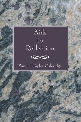 AIDS to Reflection