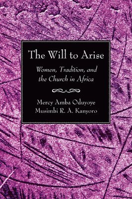 Will to Arise 1