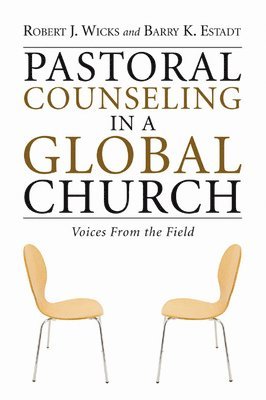 Pastoral Counseling in a Global Church 1
