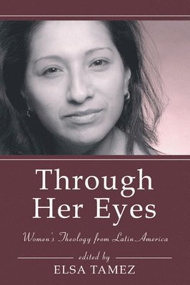 Through Her Eyes 1