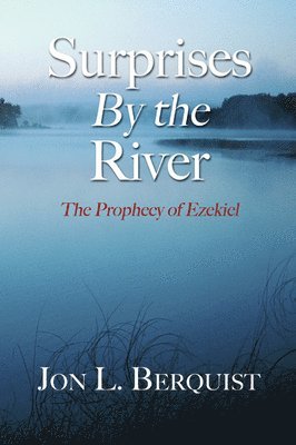 Jon L. Berquist - Surprises by the River, Häftad