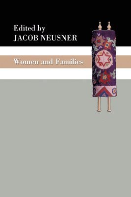 Women and Families 1